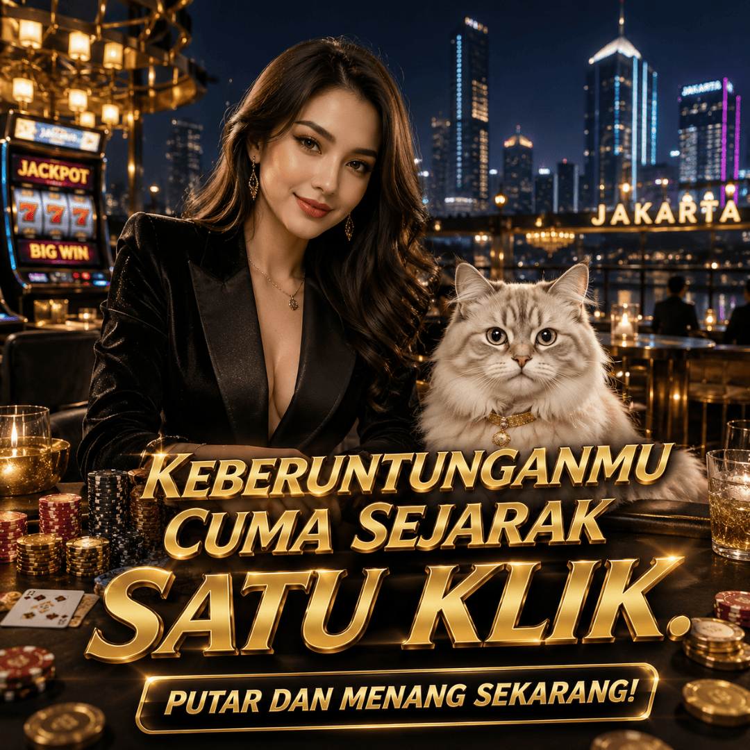 Promosi qq99id.net