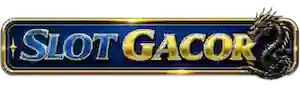qq99id.net